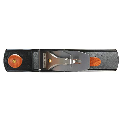 WoodRiver #5-1/2 Jack Plane - WoodArtSupply