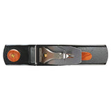 WoodRiver #5-1/2 Jack Plane - WoodArtSupply