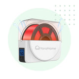 YoraHome 3D Printer Filament Dryer YORAHOME