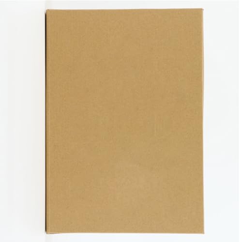 Nuovoware LED Lighted Liquor Bottle Display Shelf, 3 Step Wood Countertop Liquor Rack with Fences & Portable Handles, 12-Bottle Whiskey Rack Liquor Display Retro Wine Rack for Home Bar Party, Brown Nuovoware