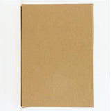 Nuovoware Wine Rack Freestanding Floor, 3 Tier Wine Rack Tabletop with Glasses Holder, Versatile Liquor Stand for Home Bar, Mini Bar Table Corner Liquor Whiskey Wine Display Stand, Black+Brown Nuovoware