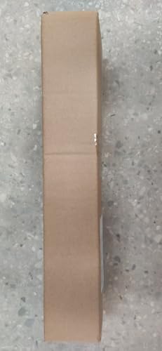 X-cosrack 12 Bottle Wall-Mounted Wine Rack, Detachable Storage Organizer Used as One or Four, DIY Wall Hanging Bottle Holder, for Dining Room, Bar, Wine Cellar X-cosrack