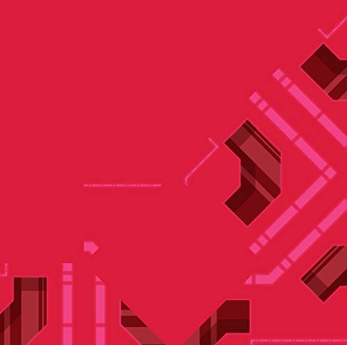 Origami Galaxy for Kids Kit: An Origami Journey through the Solar System and Beyond! [Includes an Instruction Book, Poster, 48 Sheets of Origami Paper and Online Video Tutorials] Tuttle Publishing