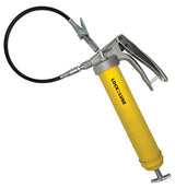 LockNLube Professional Pistol-Grip Grease Gun LockNLube