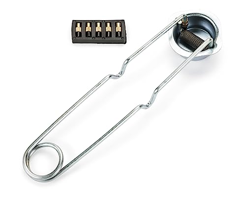 Lincoln Electric Intermediate Education Welding Gear Ready-Pak - Comprehensive PPE & Tool Kit - 18 Products - K4595-M Lincoln Electric