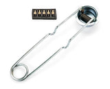 Lincoln Electric Intermediate Education Welding Gear Ready-Pak - Comprehensive PPE & Tool Kit - 18 Products - K4595-M Lincoln Electric