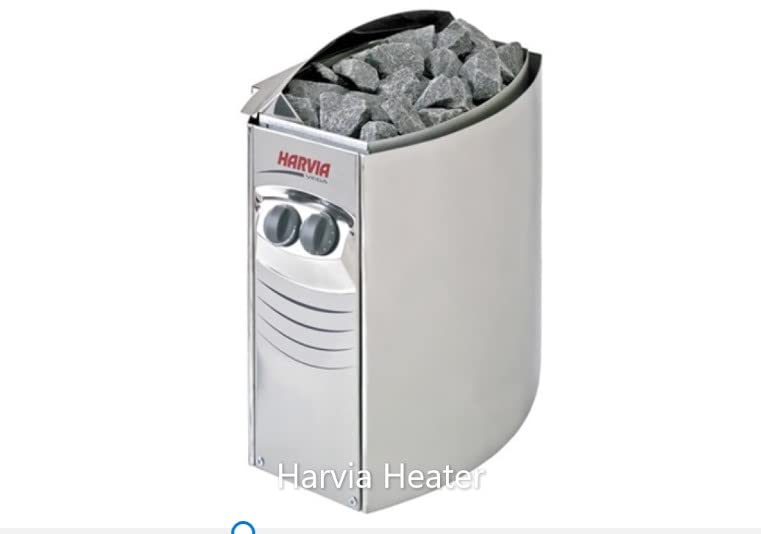 Eagle 2 Person Outdoor Traditional Sauna Generic