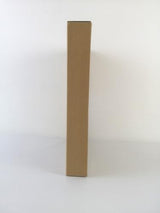 SUMGAR 8x10 Picture Frame Boho 5x7 Photo Frame with Mat Farmhouse White Wood Shabby Chic Wall Mounted Display for Birthday Wedding Friend Gifts with Distressed Decorative Pine Beads SUMGAR