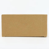 Housolution Universal Table Vise 3 Inch, 360°Swivel Base Bench Clamp Home Vise Clamp-On Vise Repair Tool Portable Work Bench Vise for Woodworking, Cutting Conduit, Drilling, Metalworking - Black Housolution