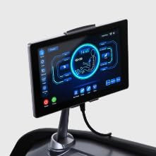 Osaki OS-3D/4D Avalon SL-Track 2 Stage Zero Gravity Full Body Roller Airbag Massage Back and Calf Infrared Heat with Foot Roller Massage (Beige) Osaki