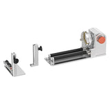 TOOCAA 5-in-1 Rotary Roller Set For Engraving Cylindrical Objects TOOCAA