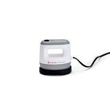 SINGER Mini Heat Press Machine with Safety Base | Dual Heating Modes, Precise Temperature Control, Compact & Portable Design, Easy Time Adjustment & Versatile Use for T-Shirts, Hats & Crafts SINGER