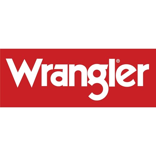 Wrangler - Twin Size Blanket, Super Soft & Reversible Plush Fleece Bedding, Throw Blanket for Couch or Bed (Nash Stripe Brown) Wrangler
