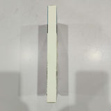 Foyucool Electric Eraser, Battery Operated Automatic Pencil Eraser with 220 Erasers Refills, 2 Erasers Sizes, Comfort Grip Art-Eraser for Drawing, Ideal for Artists, Students, Sketch, Engineers, Blue Foyucool