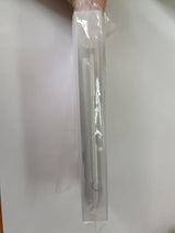 ELMCONFIG Cordless Soldering Iron Kit 1000mah USB Wireless Electric Soldering Gun Pen, Portable and Rechargeable for Home Appliance Repair, Electronic Components， DIY ELMCONFIG