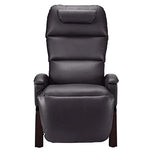 Svago Lite Zero Gravity Recliner Chair (Brown) Svago