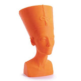 Prusament Prusa Orange, PETG Filament 1.75mm 1kg Spool (2.2 lbs), Diameter Tolerance +/- 0.02mm Prusament