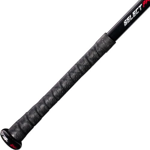 Louisville Slugger Select PWR™ (-3) BBCOR Baseball Bat - 32'/29 oz Louisville Slugger