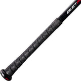 Louisville Slugger Select PWR™ (-3) BBCOR Baseball Bat - 32'/29 oz Louisville Slugger