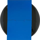 Clorox Toilet Plunger with Hideaway Caddy – Toilet Plunger for Bathroom, Bathroom Organizers & Storage, Bathroom Accessories, Toilet Unclogger, Plunger with Holder CLOROX