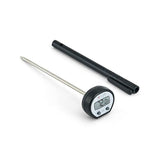 Taylor Digital Instant Read Meat Food Grill BBQ Kitchen Cooking Thermometer With Pocket Taylor