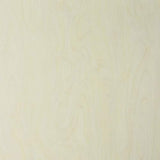 Cain 36" Square Breakroom Table- Maple Regency