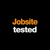 Fiskars 8 lb. Splitting Maul - 36" Shock-Absorbing, Comfort Grip Handle - Rust Resistant Forged Steel Blade - Wood Splitter Maul for Hardwood - Split Wood for Campfires - Bushcraft Gear Fiskars