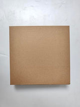 Orimade Corner Shower Caddy Stainless Steel with Hooks Wall Mounted Bathroom Shelf Storage Organizer Adhesive No Drilling 2 Pack, Silver Only for 90-Degree Corner Orimade