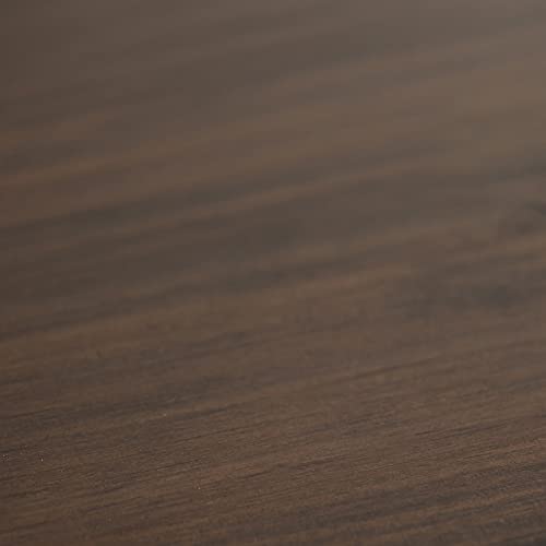 SIMPLIHOME Artisan SOLID WOOD 72 Inch Wide Transitional TV Media Stand in Natural Aged Brown for TVs up to 80 Inch, For the Living Room and Entertainment Center SIMPLIHOME