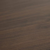 SIMPLIHOME Artisan SOLID WOOD 72 Inch Wide Transitional TV Media Stand in Natural Aged Brown for TVs up to 80 Inch, For the Living Room and Entertainment Center SIMPLIHOME