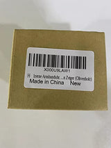 MUJUZE Wood Watch, Wooden Watch for Men, Handmade Lightweight Wooden Wrist Watches, Mens Wooden Watch, Gifts for Men MUJUZE