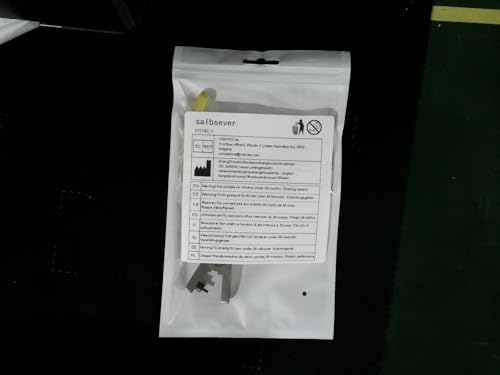 Watch Band Leather Hole Punch Plier Universal 2.0mm Shoe Strap Hole Puncher Wrist Belt Punch Hole Tool Puncher Pliers Repair Tools Suitable for Belts, Shoes, Fabric, DIY Crafts Projects, Dog Collars salbsever