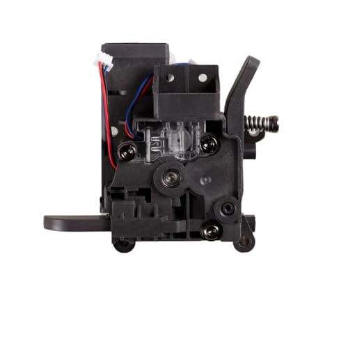 TFJUMKNG Extruder for Anycubic Kobra 3 FDM 3D Printers Hotend Filament Extruder for Kobra 3 for Combo Extruder Replacement for Kobra 3 Gear(1 Set) TFJUMKNG