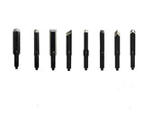 YUCHENGTECH Carving Blade Knife Accessory for Electric Carving Chisel Electric Chisel Power Carver YUCHENGTECH