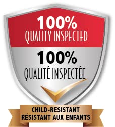 BIC Multi Purpose Lighter with Long Metal Wand, Classic Collection, Great Lighter for Candles, Grills and Fireplaces, 10 Count Pack of Lighters BIC