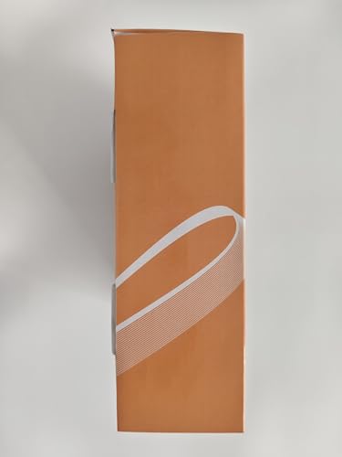 YURROAD 5MM Paper Quilling Kit Quilling Paper and Tools Set with Quilling Slotted Pen Quilling Template Board Quilling Comb Quilling Curling Coach YURROAD