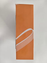 YURROAD 5MM Paper Quilling Kit Quilling Paper and Tools Set with Quilling Slotted Pen Quilling Template Board Quilling Comb Quilling Curling Coach YURROAD