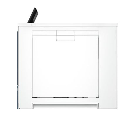 HP Color Laserjet Enterprise 6700dn Printer, Best for Business, (6QN33A) HP