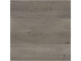 Bush Furniture Key West Over The Toilet Storage Cabinet in Driftwood Gray Bush Business Furniture