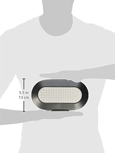 Master Lock Portable Small Lock Box, Set Your Own Combination Lock Portable Safe, Personal Travel Safe, ‎5900D, Gunmetal Grey Master Lock