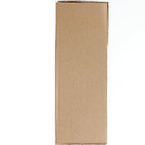 SUMGAR Floating Nightstand White Modern Bedside Table Organiser Fully Assembled Shelf Small Spaces Wall Mounted Storage Wood Furniture for Bedroom Home Decor 13 Inch Wide SUMGAR