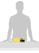 STANLEY Hand Saw with Mitre Box, 12-Inch (19-800) Stanley