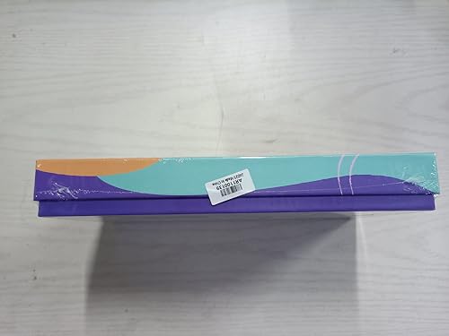 Arrtx Acrylic Paint Pens 36D Colors Acrylic Paint Markers,Brush Tip Acrylic Pens Acrylic Markers for Rock Painting,Wood,Ceramic,Glass,Canvas,Metal,Plastic,Fabric,Stone and Diy Project Arrtx