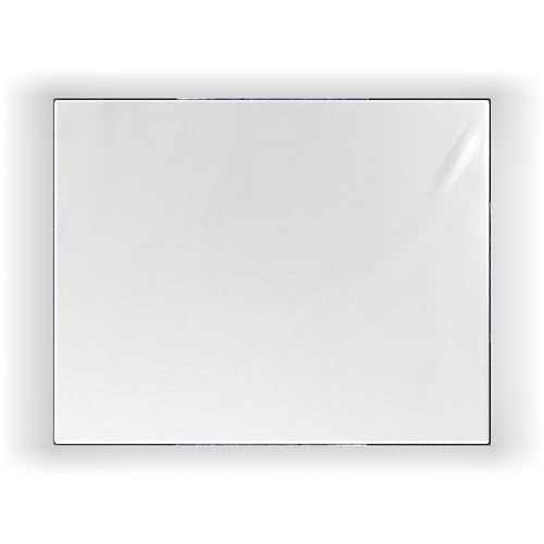 MyPuzzle The Capitol in Washington D.C United States of America - Premium 500 Piece Jigsaw Puzzle for Adults MyPuzzle.com