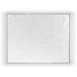 MyPuzzle The Capitol in Washington D.C United States of America - Premium 500 Piece Jigsaw Puzzle for Adults MyPuzzle.com