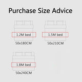 SXLXYOF Floral Jacquard Bed Runners Scarves Matching Cushion Cover Throws Blanket Single Queen King Bed Scarf Bedding Bedspread Nordic Retro Flower Bed End Towel,Gold-50 * 240CM(1.8m Bed) SXLXYOF