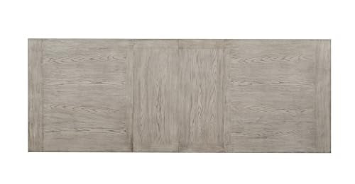 Kitchen Furniture Set 13pc Casual Dining Table Set Include 1 Extendable Dining Table, 10 Side Chairs and 2 Arm Chairs, 12-Person Dining Table Set, Set for 10-12 People Extendable Generic