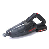 Shop-Vac 5430087 Handheld Vacuum, Cordless Rechargeable Lithium 20V, Lightweight Design, Ideal for Quick Cleanups in Home, Garage, and Vehicle Shop-Vac