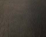 Martin Furniture Traditional Wood Writing, Dark Brown Desk Martin Furniture