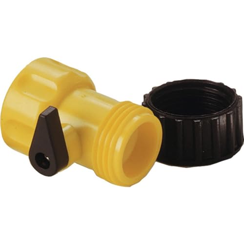 Jonti-Craft Toddler See-Thru Sensory Table Brown Jonti-Craft